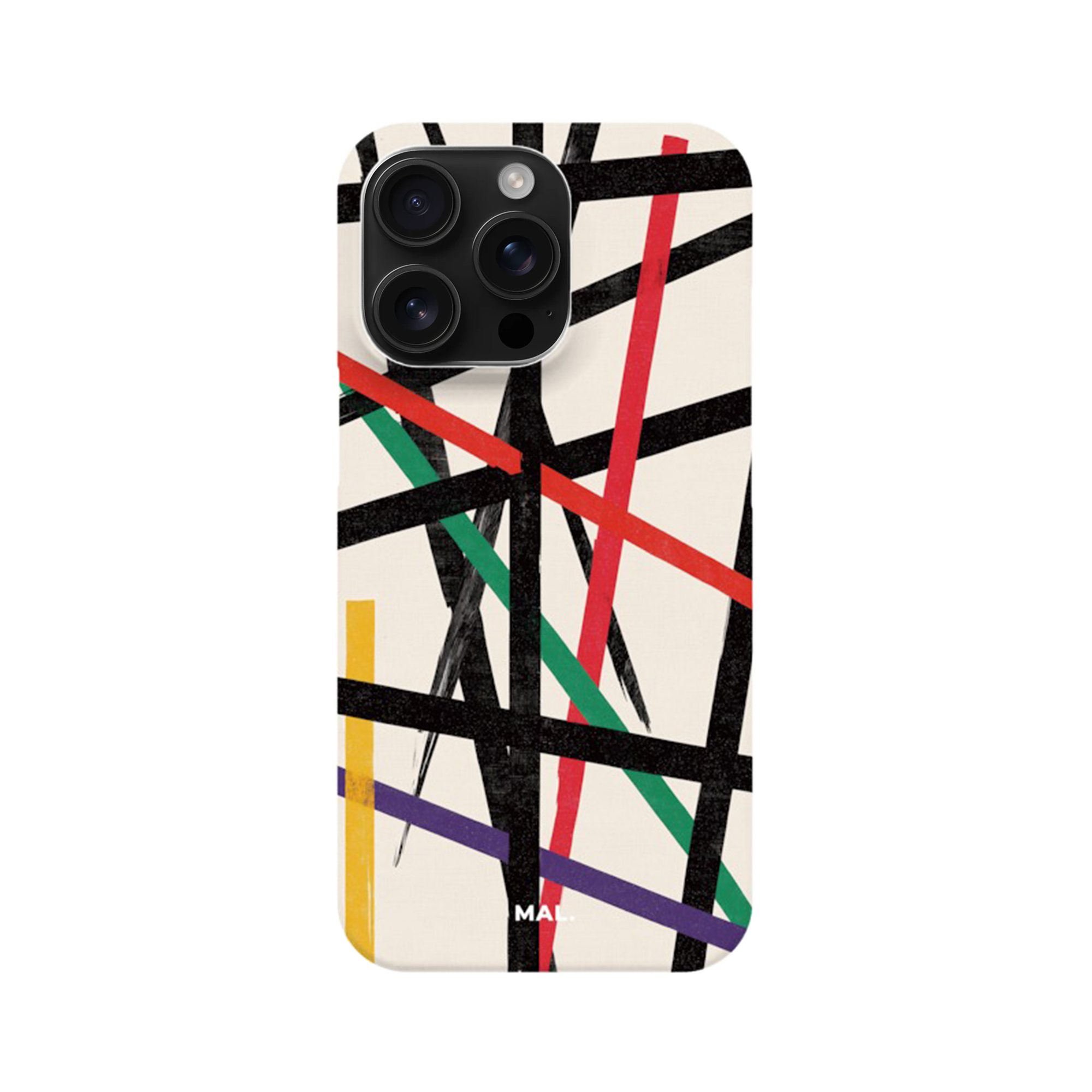 Chaotic Harmony
