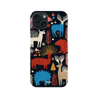 Forest Constellation