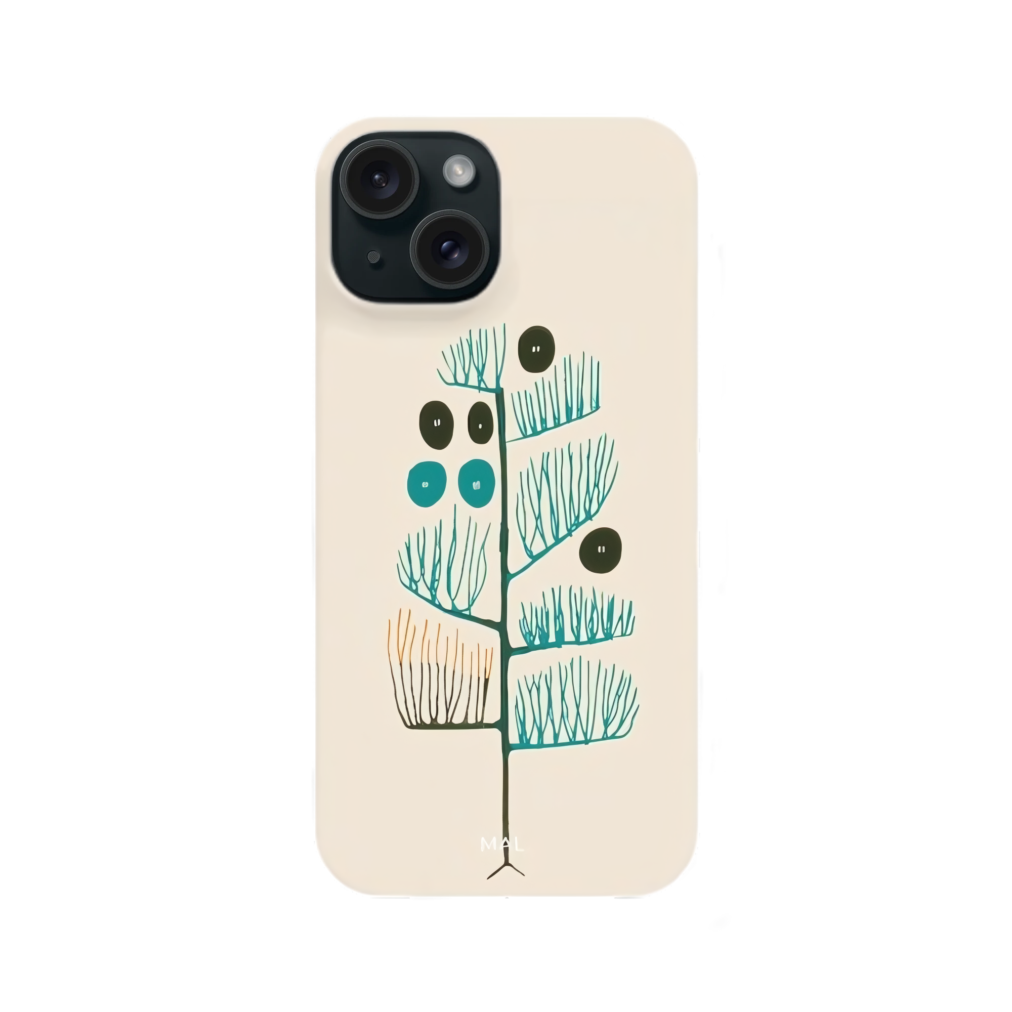 tree of prosperity