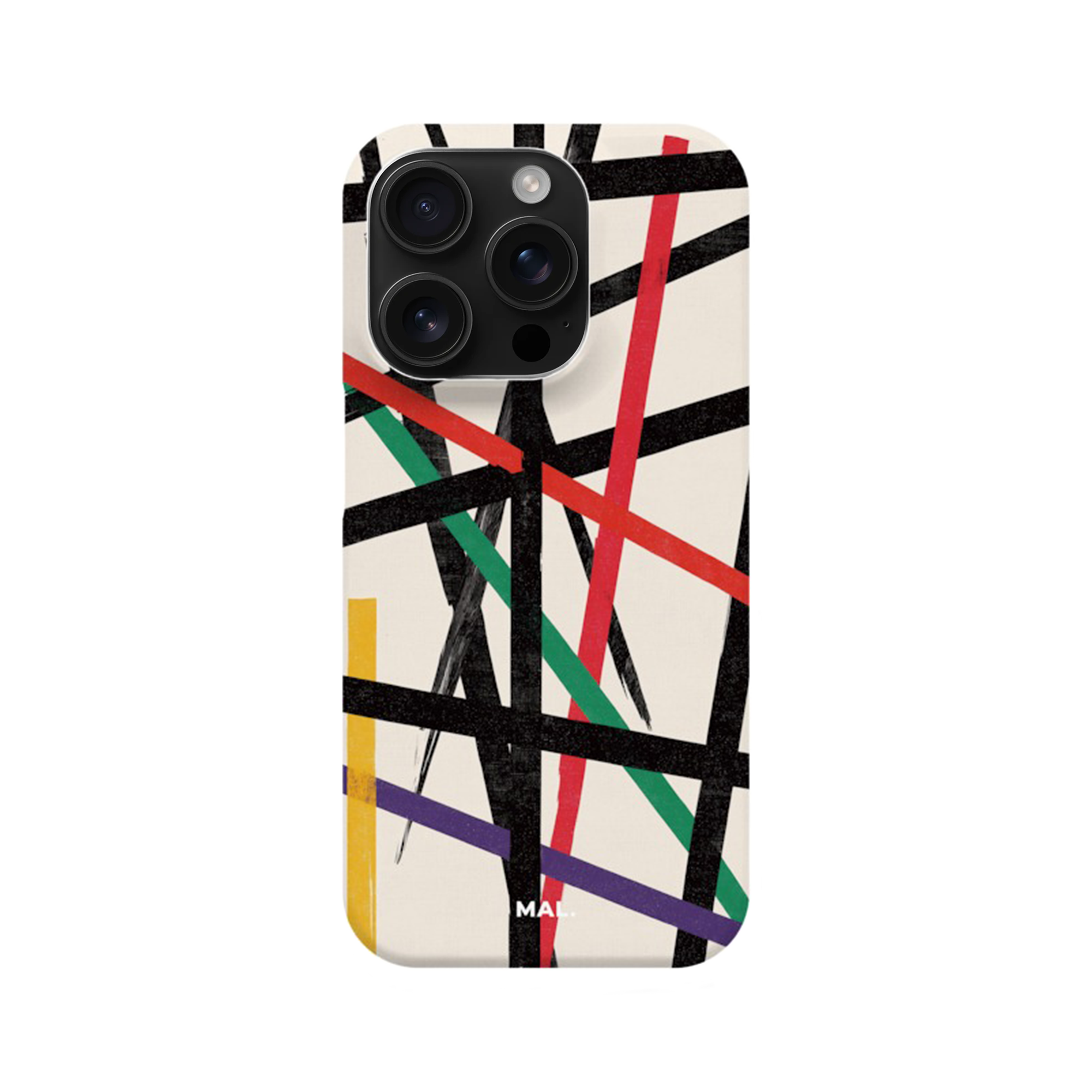 Chaotic Harmony