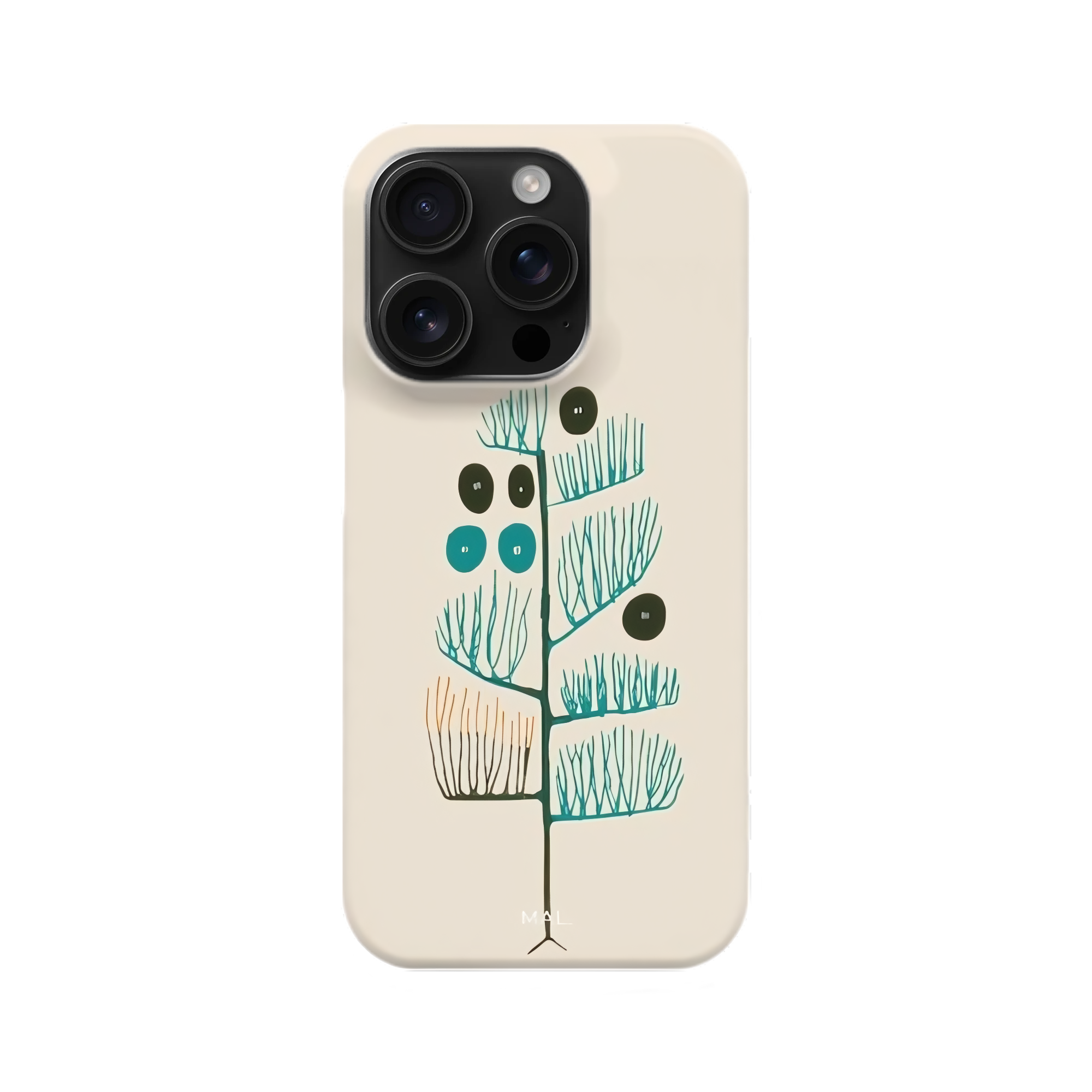 tree of prosperity