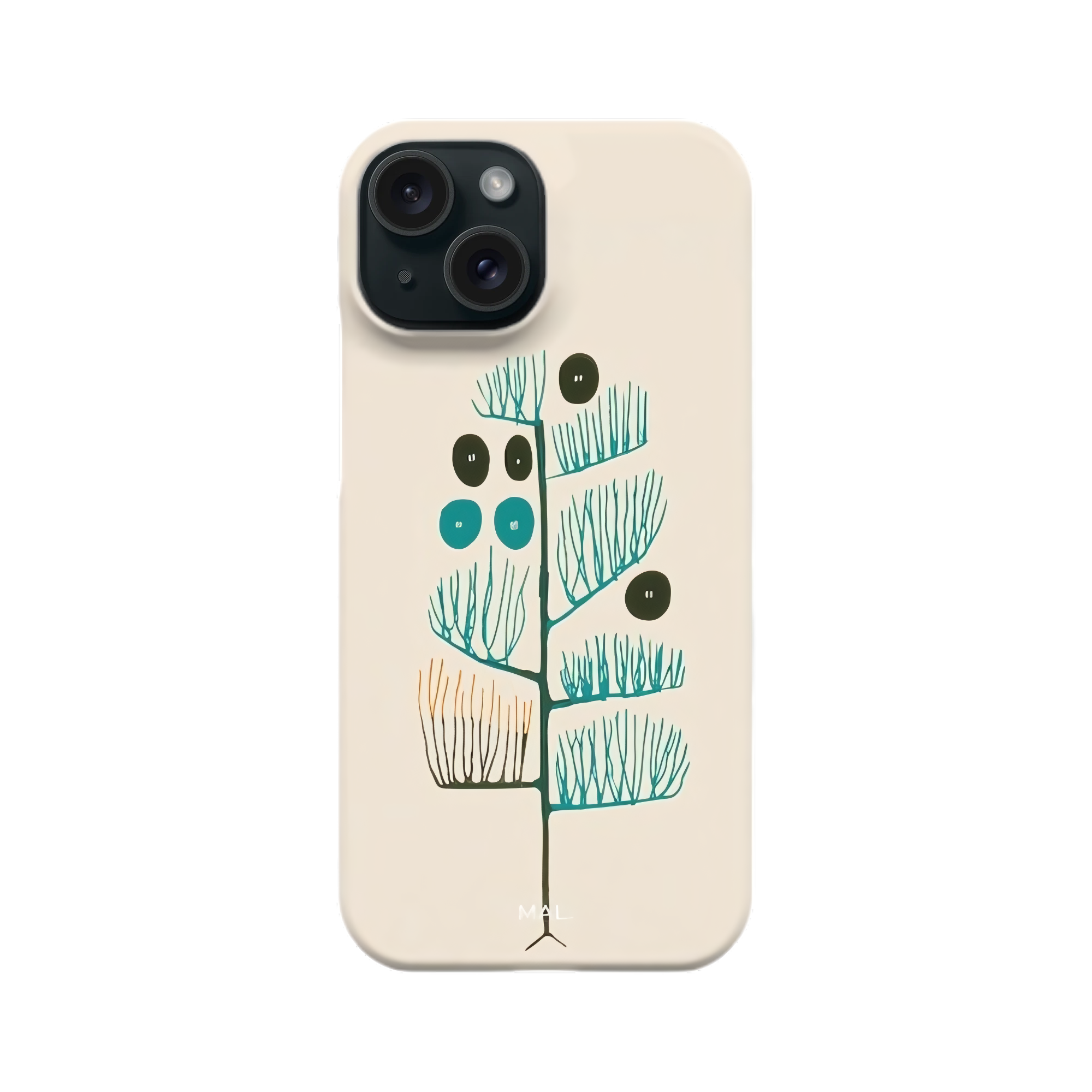 tree of prosperity
