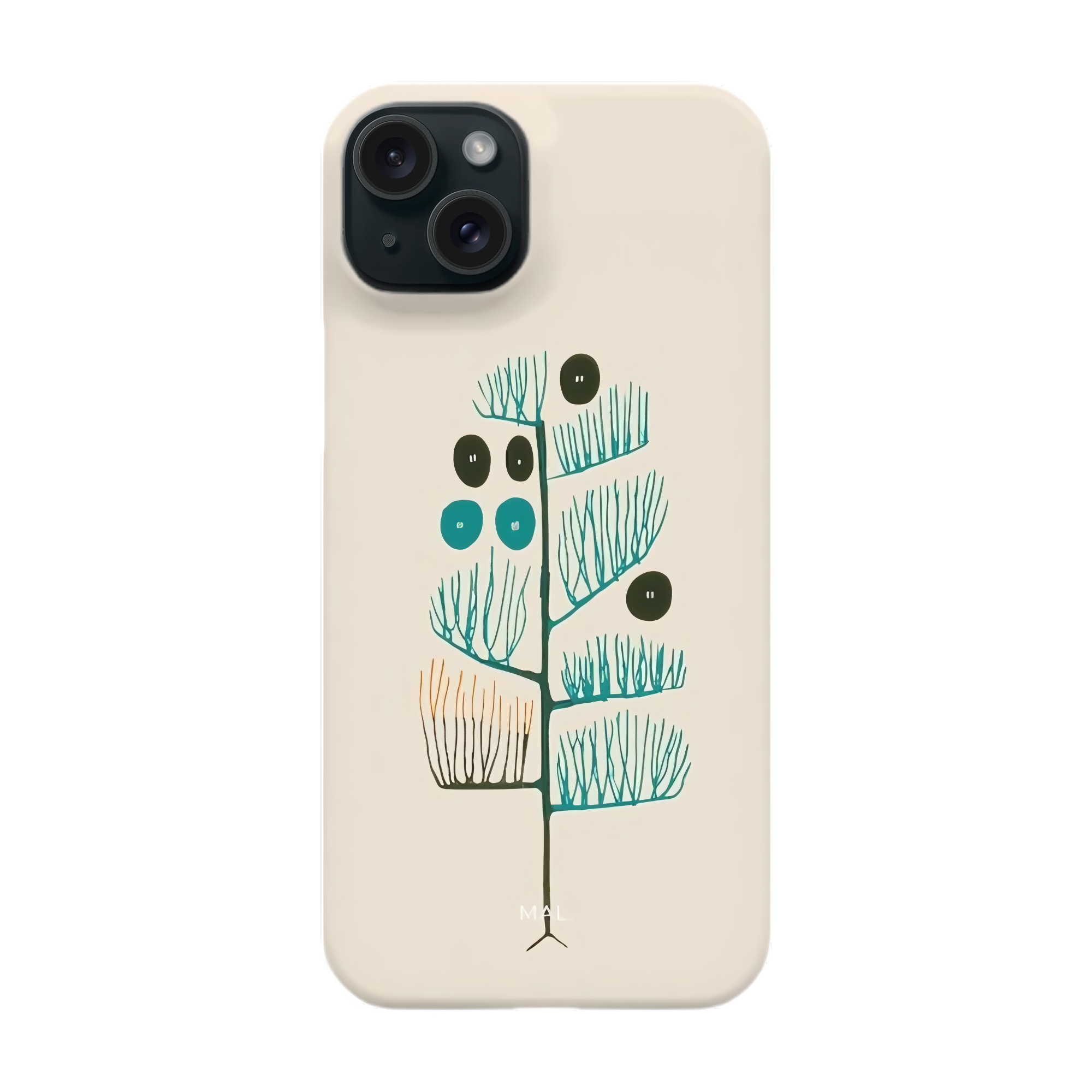 tree of prosperity