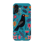 The Watcher in the Garden of Stars