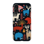 Forest Constellation