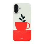 A Cup to Grow