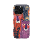 Not Sleeping Tonight