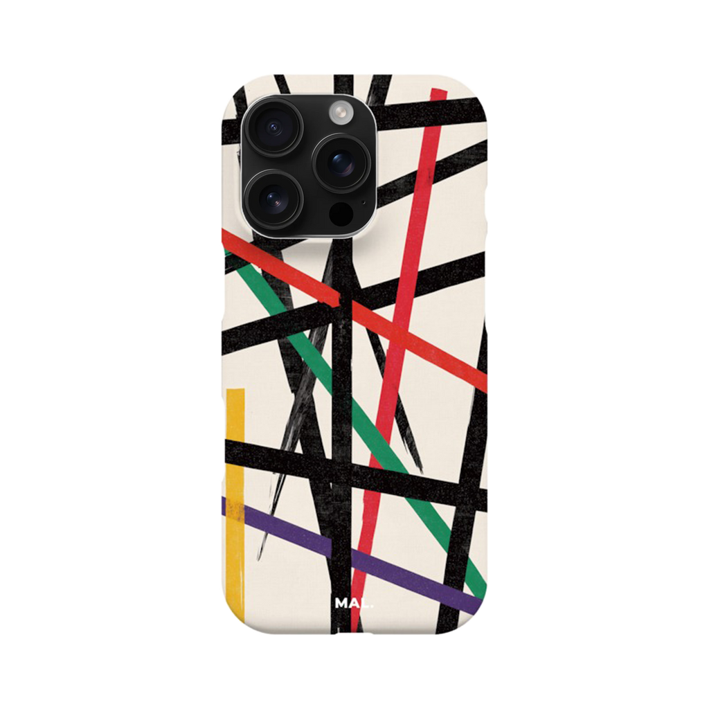 Chaotic Harmony