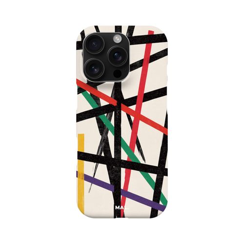 Chaotic Harmony