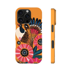 Sunlit Festival