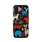 Forest Constellation