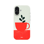 A Cup to Grow